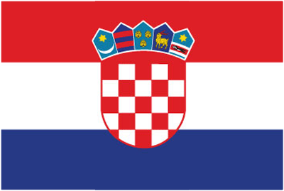 Croatia