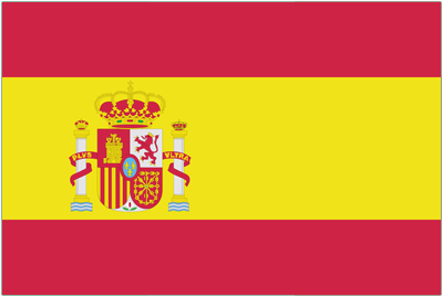 Spain