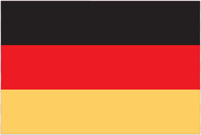 GER