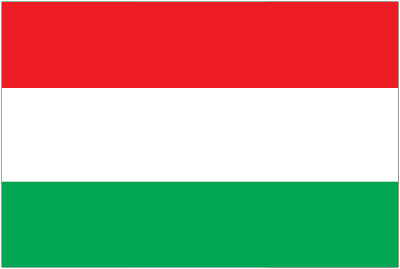 Hungary