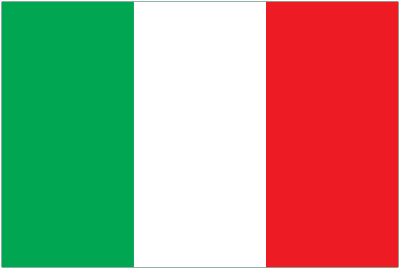 Italy