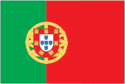 por