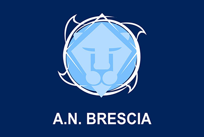 AN Brescia