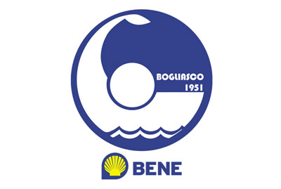 Bogliasco Bene