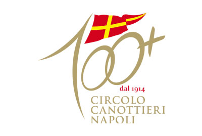 CC Napoli