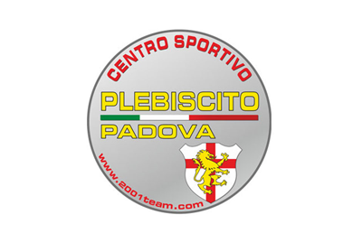 Plebiscito Padova