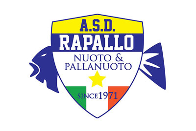 Rapallo PN