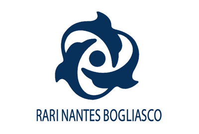 RN Bogliasco