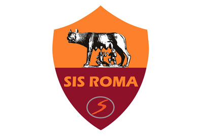 SIS Roma