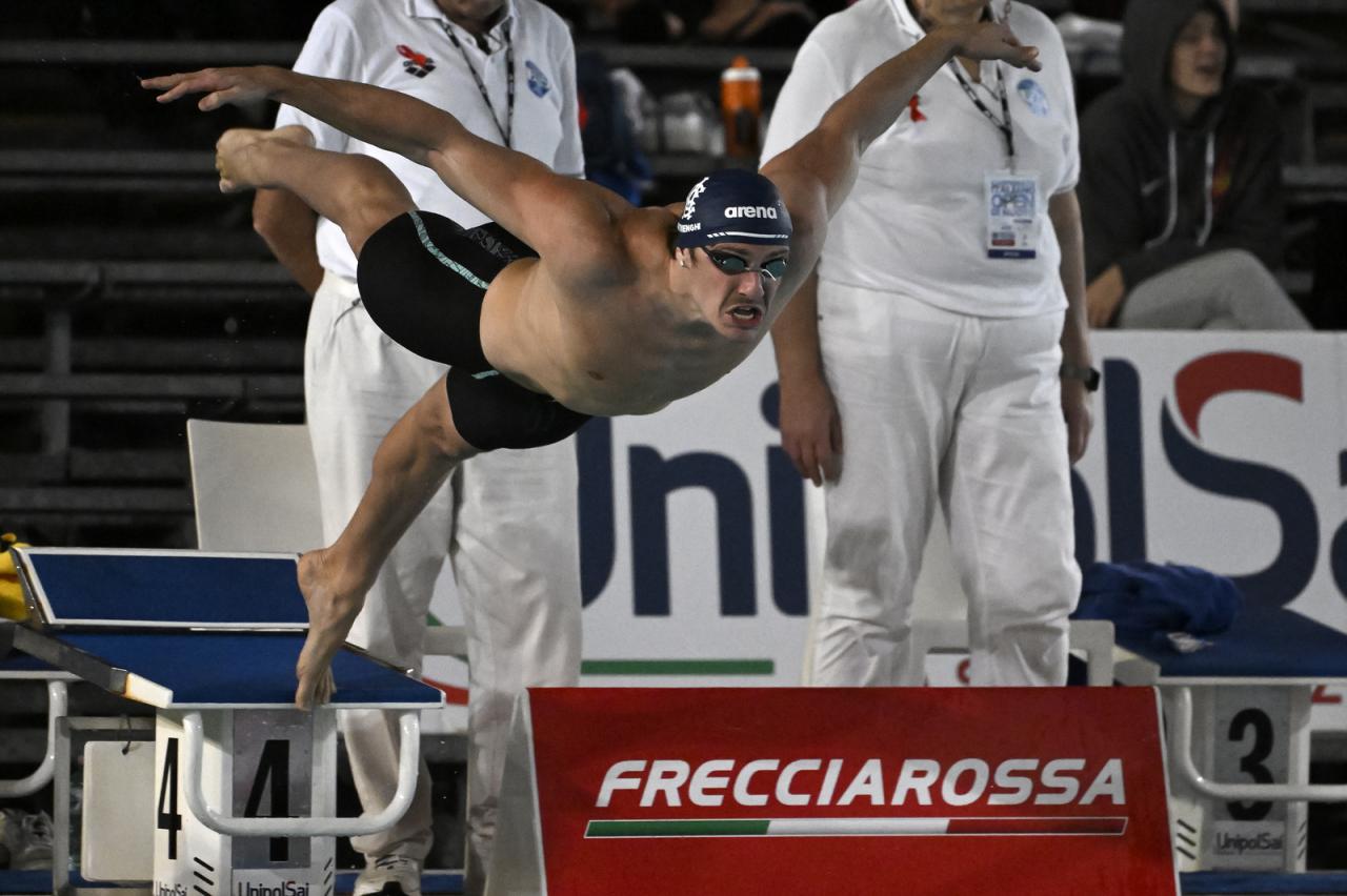 images/foto_2023/large/medium/large/Riccione_20231130_Nuoto__ASZ3815.JPG