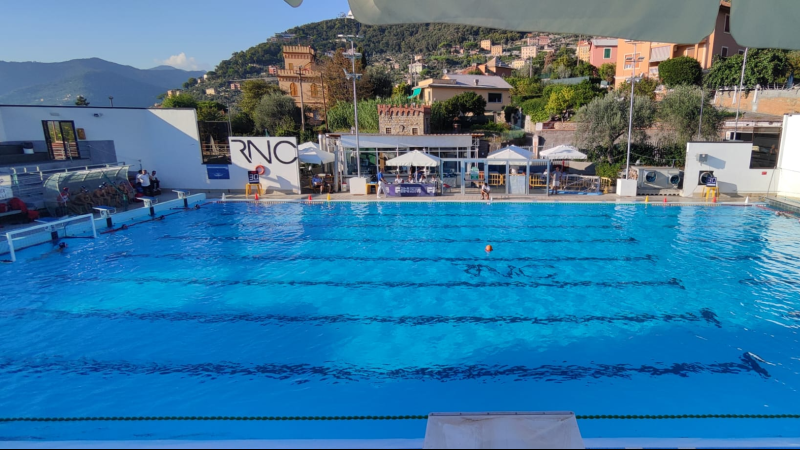 images/foto_2023/medium/small/large/CAMOGLI_PISCINA_COPPA_ITALIA_2023800x450.png