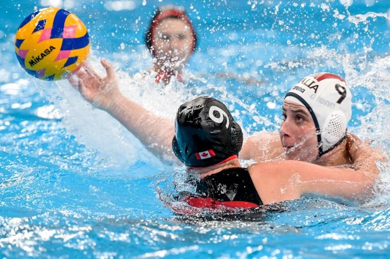 images/foto_2024/large/large/valeria_palmieri_of_italy_dbm_dx70792_20240208_1421587720.jpg
