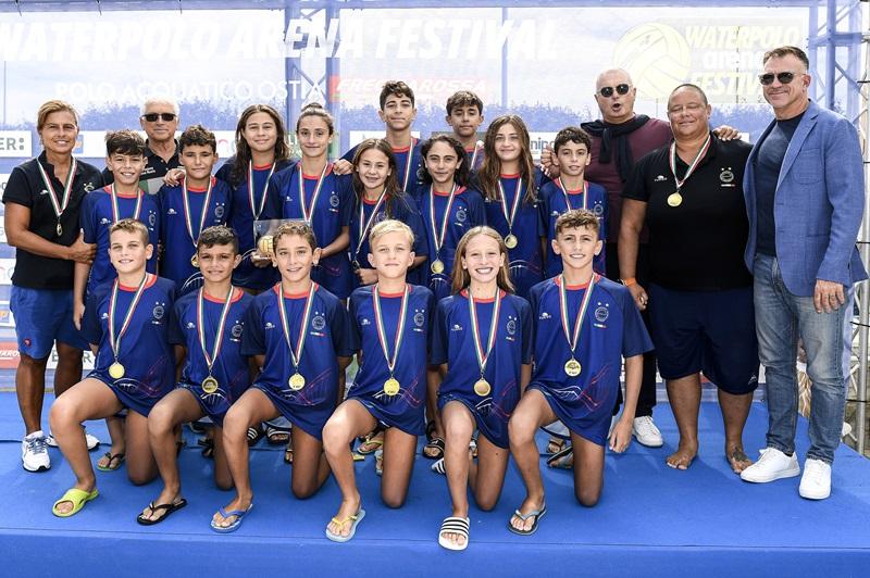 images/foto_2024/small/small/medium/large/WaterpoloArenaFest20240915STA_01_4452.JPG