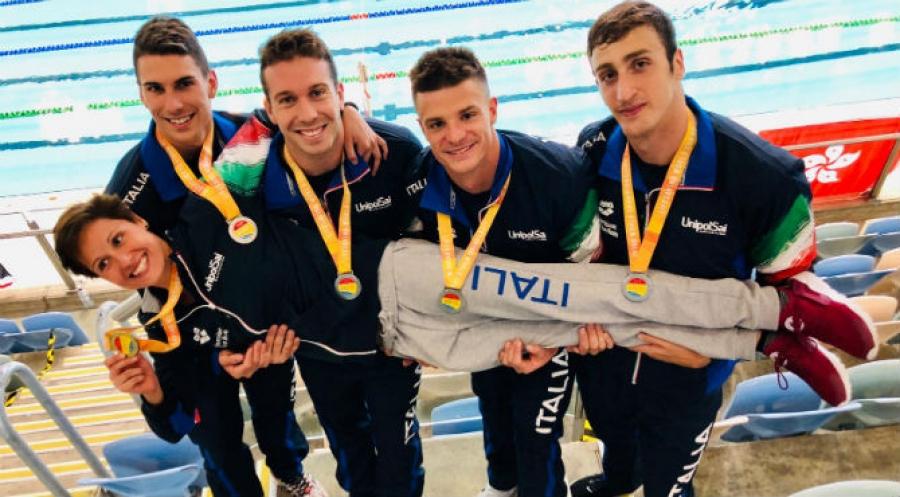 images/foto_federazione/large/mondiali_23_nov.jpg