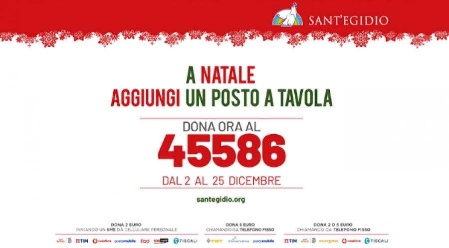 images/foto_federazione/large/pranzo_natale_santegidio.jpg