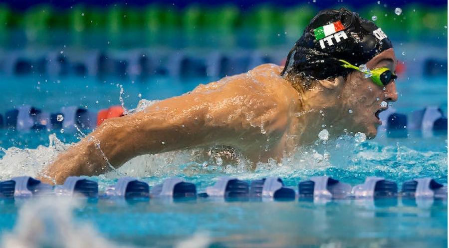 images/foto_nuoto/large/Federico_Burdisso.jpg