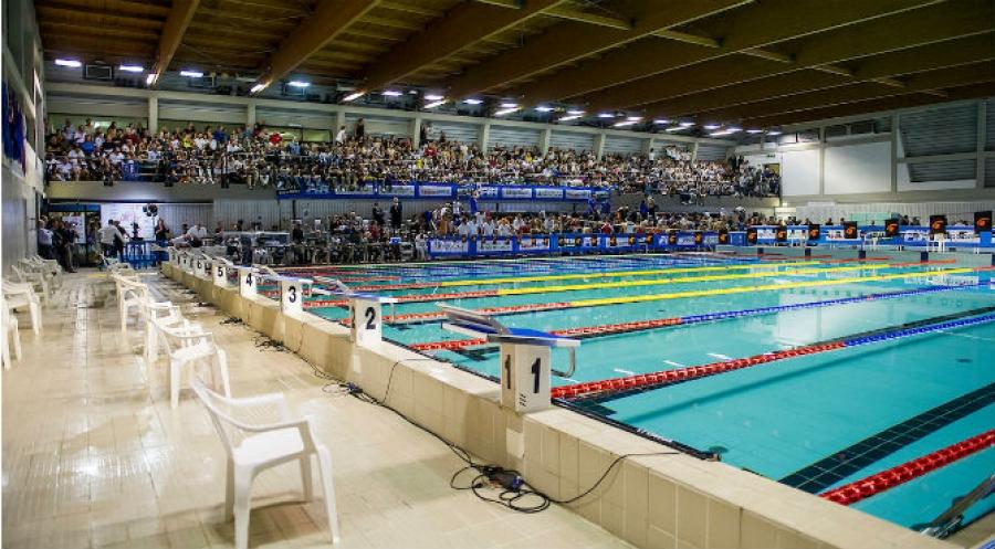 images/foto_nuoto/large/Gp_Italia_2018.jpg