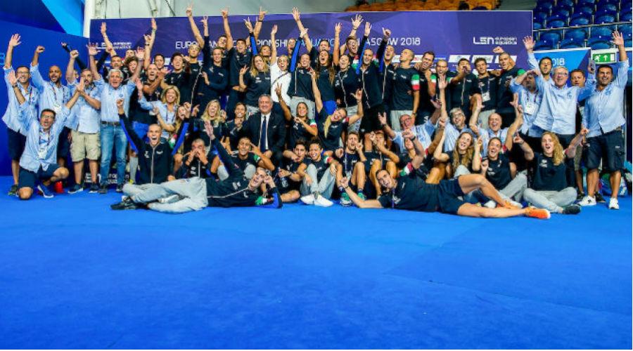 images/foto_nuoto/large/Gruppo_Nuoto_Glasgow_2018.jpg