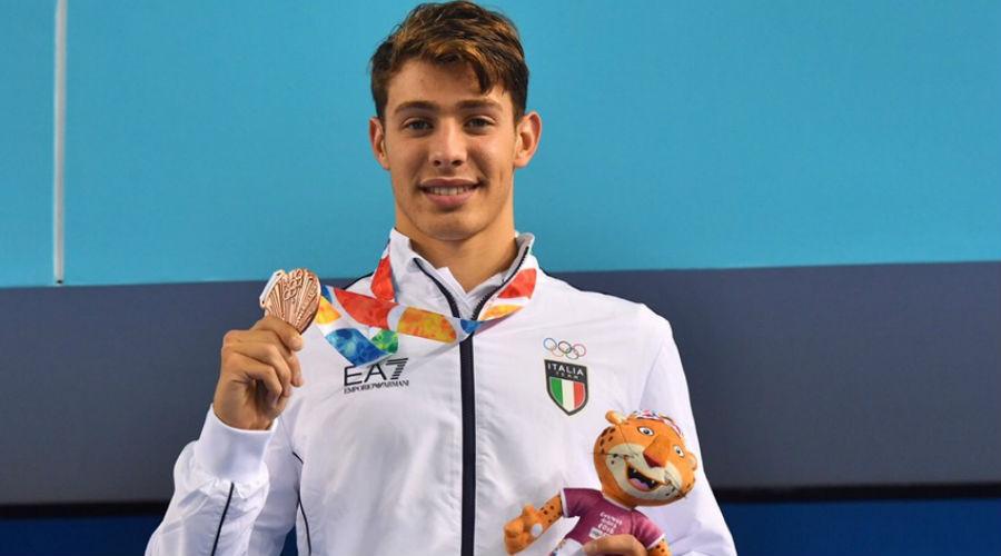 images/foto_nuoto/large/Marco.DeTullio_12_10-18.jpg