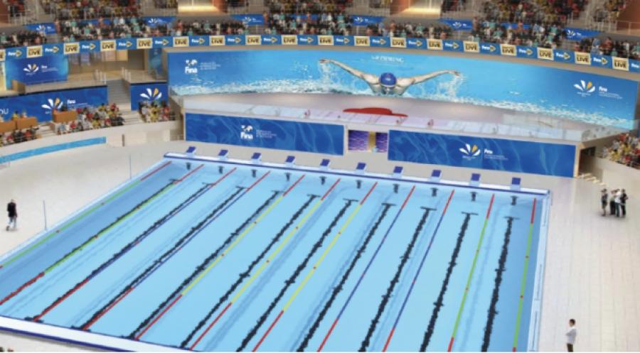 images/foto_nuoto/large/Mondiali_Piscina_2018.jpg