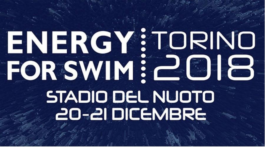 images/foto_nuoto/large/Nuoto_Energy_Torino_2018.jpg