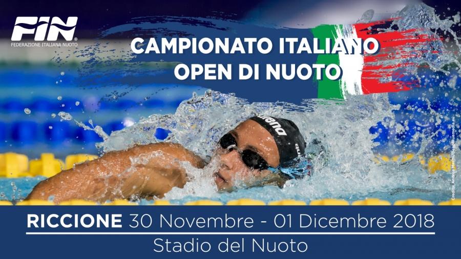 images/foto_nuoto/large/locandina_assoluti_invernali_2018.jpg