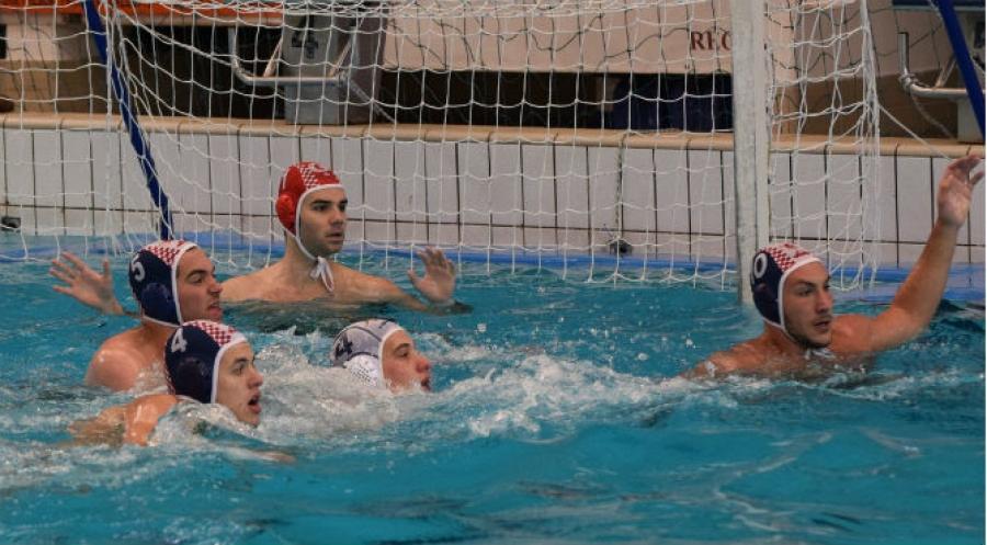 images/foto_pallanuoto/large/a2_nord_2_giornata.jpg