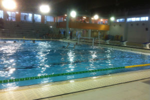 frosinone telimar