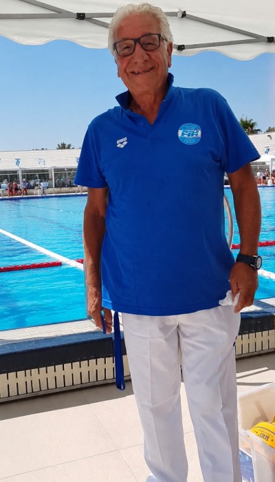 gianni taormina 19 7 26
