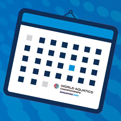 calendario
