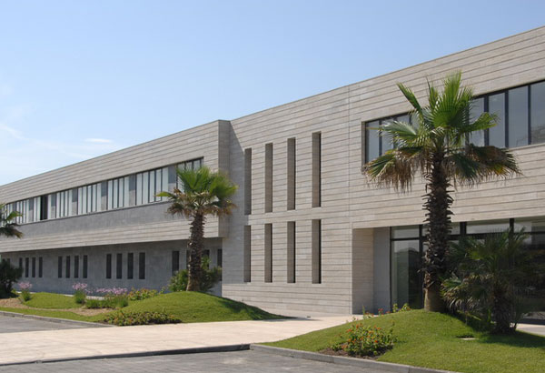 ostia