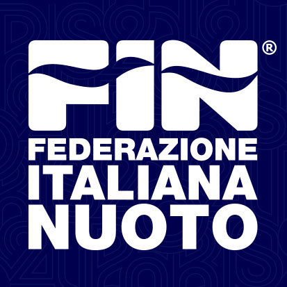 delegazione