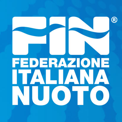 delegazione