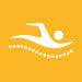 nuoto