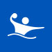 pallanuoto