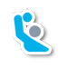 pallanuoto