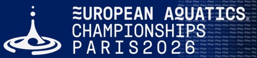 banner parigi 2026