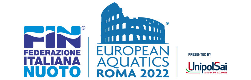 banner roma 2022
