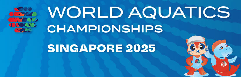 banner singapore 2025