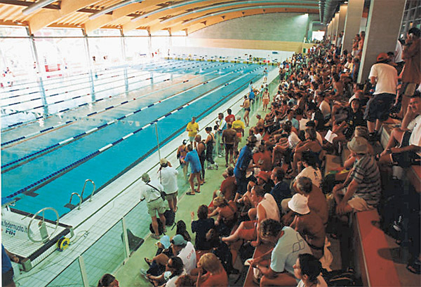 piscina1