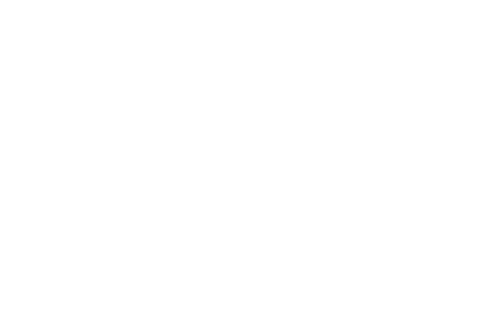 Roma 2022