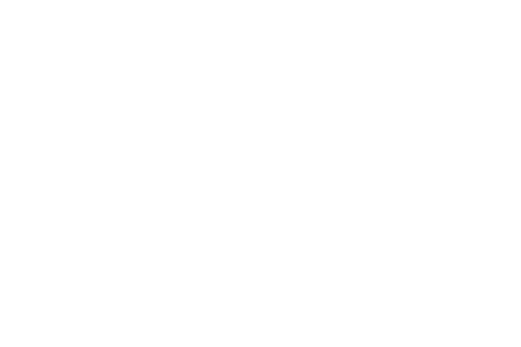 Calendario Acque Libere 2022