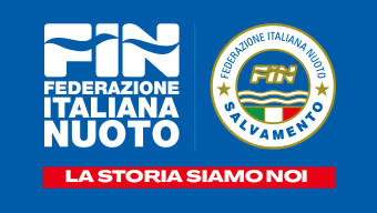 Salvamento - La storia siamo noi