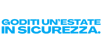 sez salva insidie