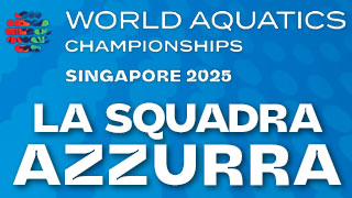 Singapore 2025