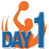 play by play day 1