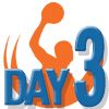 play by play day 3