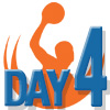play by play day 4