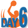 play by play day 6