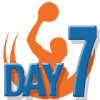 play by play day 7